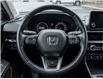 2023 Honda CR-V Sport (Stk: 25-2598AA) in Newmarket - Image 10 of 27