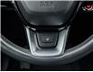 2023 Honda CR-V Sport (Stk: 25-2598AA) in Newmarket - Image 11 of 27