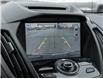 2018 Ford Escape Titanium (Stk: 25-2535A) in Newmarket - Image 13 of 26