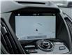 2018 Ford Escape Titanium (Stk: 25-2535A) in Newmarket - Image 12 of 26