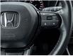 2023 Honda CR-V Sport (Stk: 25-2598AA) in Newmarket - Image 12 of 27