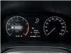2023 Honda CR-V Sport (Stk: 25-2598AA) in Newmarket - Image 13 of 27