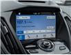 2018 Ford Escape Titanium (Stk: 25-2535A) in Newmarket - Image 21 of 26