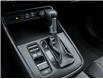 2023 Honda CR-V Sport (Stk: 25-2598AA) in Newmarket - Image 17 of 27