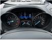 2018 Ford Escape Titanium (Stk: 25-2535A) in Newmarket - Image 11 of 26
