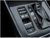 2023 Honda CR-V Sport (Stk: 25-2598AA) in Newmarket - Image 18 of 27