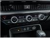2023 Honda CR-V Sport (Stk: 25-2598AA) in Newmarket - Image 19 of 27