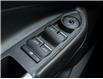 2018 Ford Escape Titanium (Stk: 25-2535A) in Newmarket - Image 14 of 26