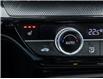 2023 Honda CR-V Sport (Stk: 25-2598AA) in Newmarket - Image 20 of 27