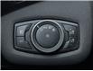2018 Ford Escape Titanium (Stk: 25-2535A) in Newmarket - Image 16 of 26