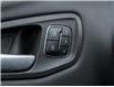 2018 Ford Escape Titanium (Stk: 25-2535A) in Newmarket - Image 15 of 26
