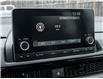 2023 Honda CR-V Sport (Stk: 25-2598AA) in Newmarket - Image 21 of 27