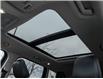 2018 Ford Escape Titanium (Stk: 25-2535A) in Newmarket - Image 22 of 26