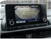 2023 Honda CR-V Sport (Stk: 25-2598AA) in Newmarket - Image 14 of 27
