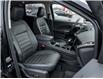 2018 Ford Escape Titanium (Stk: 25-2535A) in Newmarket - Image 23 of 26