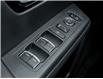 2023 Honda CR-V Sport (Stk: 25-2598AA) in Newmarket - Image 15 of 27