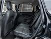 2018 Ford Escape Titanium (Stk: 25-2535A) in Newmarket - Image 24 of 26