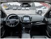 2018 Ford Escape Titanium (Stk: 25-2535A) in Newmarket - Image 25 of 26