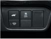 2023 Honda CR-V Sport (Stk: 25-2598AA) in Newmarket - Image 16 of 27