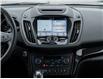 2018 Ford Escape Titanium (Stk: 25-2535A) in Newmarket - Image 26 of 26
