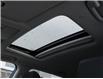 2023 Honda CR-V Sport (Stk: 25-2598AA) in Newmarket - Image 23 of 27