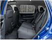 2023 Honda CR-V Sport (Stk: 25-2598AA) in Newmarket - Image 25 of 27