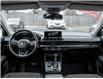 2023 Honda CR-V Sport (Stk: 25-2598AA) in Newmarket - Image 26 of 27