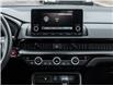 2023 Honda CR-V Sport (Stk: 25-2598AA) in Newmarket - Image 27 of 27