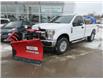 2018 Ford F-250  (Stk: P5396) in Peterborough - Image 1 of 11