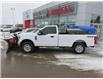 2018 Ford F-250  (Stk: P5396) in Peterborough - Image 2 of 11
