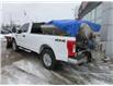2018 Ford F-250  (Stk: P5396) in Peterborough - Image 3 of 11