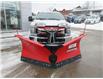 2018 Ford F-250  (Stk: P5396) in Peterborough - Image 4 of 11