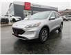 2020 Ford Escape SEL (Stk: 93595A) in Peterborough - Image 1 of 30