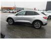 2020 Ford Escape SEL (Stk: 93595A) in Peterborough - Image 2 of 30