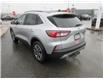 2020 Ford Escape SEL (Stk: 93595A) in Peterborough - Image 3 of 30