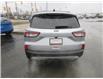 2020 Ford Escape SEL (Stk: 93595A) in Peterborough - Image 4 of 30