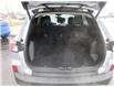 2020 Ford Escape SEL (Stk: 93595A) in Peterborough - Image 5 of 30