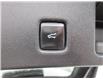 2020 Ford Escape SEL (Stk: 93595A) in Peterborough - Image 6 of 30