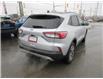 2020 Ford Escape SEL (Stk: 93595A) in Peterborough - Image 7 of 30
