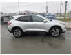 2020 Ford Escape SEL (Stk: 93595A) in Peterborough - Image 8 of 30