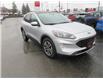 2020 Ford Escape SEL (Stk: 93595A) in Peterborough - Image 9 of 30
