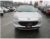 2020 Ford Escape SEL (Stk: 93595A) in Peterborough - Image 10 of 30