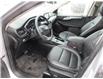 2020 Ford Escape SEL (Stk: 93595A) in Peterborough - Image 11 of 30