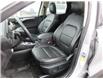 2020 Ford Escape SEL (Stk: 93595A) in Peterborough - Image 12 of 30