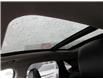2020 Ford Escape SEL (Stk: 93595A) in Peterborough - Image 13 of 30