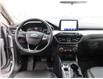 2020 Ford Escape SEL (Stk: 93595A) in Peterborough - Image 14 of 30