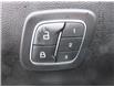 2020 Ford Escape SEL (Stk: 93595A) in Peterborough - Image 15 of 30