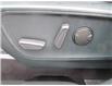 2020 Ford Escape SEL (Stk: 93595A) in Peterborough - Image 16 of 30