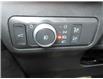 2020 Ford Escape SEL (Stk: 93595A) in Peterborough - Image 17 of 30