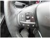 2020 Ford Escape SEL (Stk: 93595A) in Peterborough - Image 18 of 30